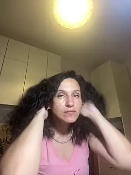 StellaMia263 online show from May 26, 2026, 7:01 pm