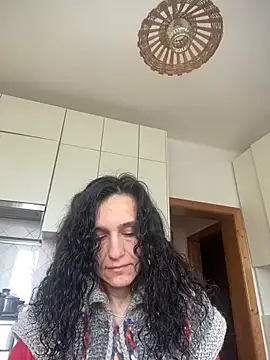 StellaMia263 online show from May 13, 2026, 6:53 am