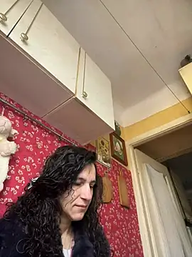 StellaMia263 online show from April 30, 2026, 6:31 am