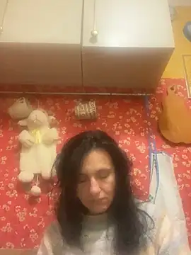 Snapshot of StellaMia263 chatting on April 11, 2026, 3:14 am StellaMia263 online show from April 11, 2026, 3:14 am