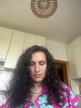 StellaMia263 online show from May 25, 2026, 3:33 pm