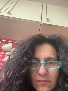 StellaMia263 online show from April 23, 2026, 6:42 am