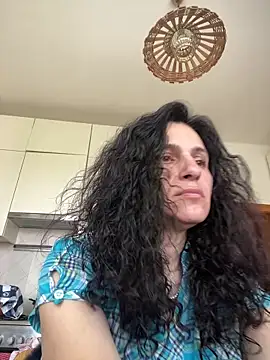 StellaMia263 online show from May 22, 2026, 10:57 am