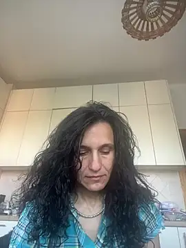 StellaMia263 online show from May 23, 2026, 4:17 pm