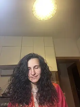 StellaMia263 online show from May 24, 2026, 7:47 pm