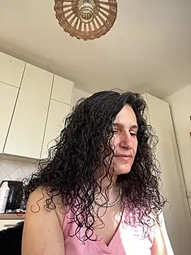 StellaMia263 online show from May 26, 2026, 6:55 am