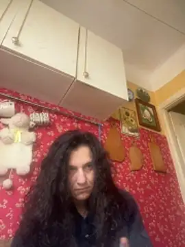 StellaMia263 online show from April 28, 2026, 5:23 am
