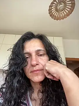 StellaMia263 online show from June 17, 2026, 6:46 am