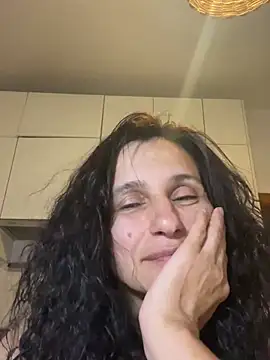 StellaMia263 online show from July 5, 2026, 6:37 pm