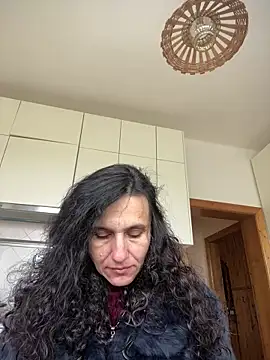 StellaMia263 online show from May 16, 2026, 1:43 pm