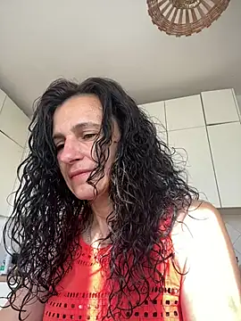 StellaMia263 online show from July 4, 2026, 6:31 am