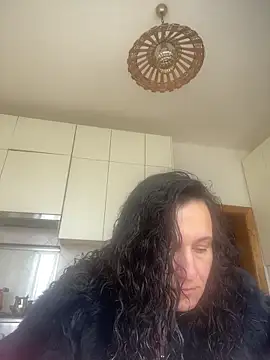 StellaMia263 online show from May 9, 2026, 6:50 am