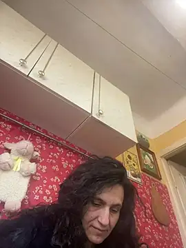 StellaMia263 online show from May 2, 2026, 2:44 pm