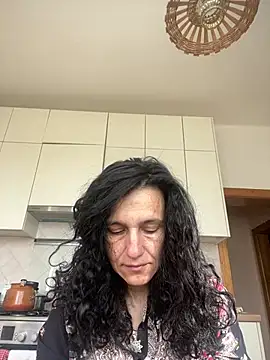 StellaMia263 online show from May 11, 2026, 5:53 am