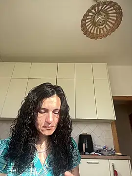 StellaMia263 online show from May 24, 2026, 5:18 am