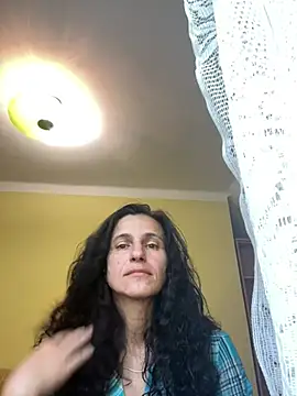 StellaMia263 online show from June 26, 2026, 11:16 am