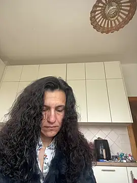 StellaMia263 online show from May 19, 2026, 4:41 am