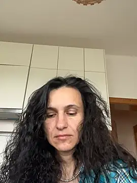 StellaMia263 online show from May 21, 2026, 1:52 pm