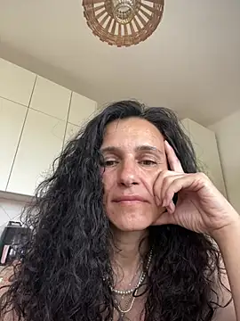StellaMia263 online show from June 7, 2026, 2:44 pm