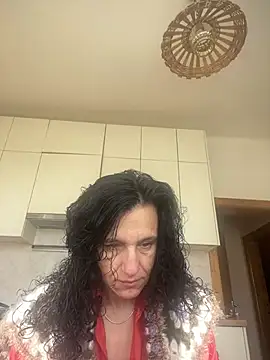 StellaMia263 online show from May 14, 2026, 6:10 am