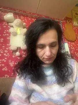 Snapshot of StellaMia263 chatting on April 10, 2026, 7:26 am StellaMia263 online show from April 10, 2026, 7:26 am