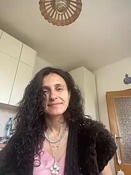 StellaMia263 online show from July 8, 2026, 9:43 am
