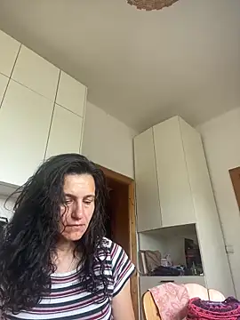 StellaMia263 online show from June 16, 2026, 7:19 am