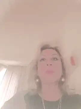 Snapshot of Anabel-456 chatting on March 29, 2026, 3:35 pm Anabel-456 online show from March 29, 2026, 3:35 pm