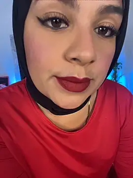 alia asad online show from May 27, 2026, 12:34 pm