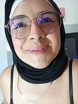 alia asad online show from July 10, 2026, 1:33 pm