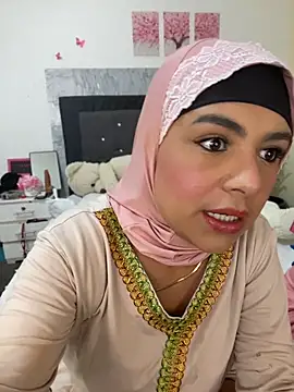 alia asad online show from May 25, 2026, 2:16 pm
