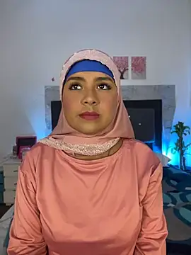 alia asad online show from May 28, 2026, 12:44 pm