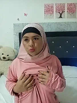 alia asad online show from July 6, 2026, 12:45 pm