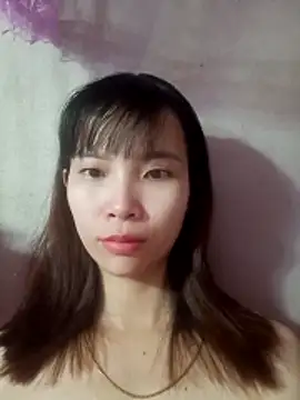 -Lymaya- online show from March 27, 2026, 11:38 pm