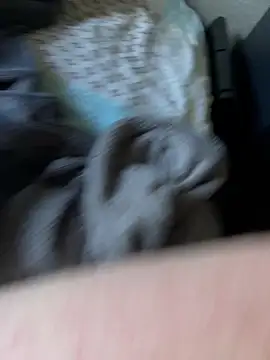 SmaLDicK2100 online show from April 10, 2026, 11:50 am