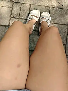 Medusa Kitty online show from March 31, 2026, 2:41 pm