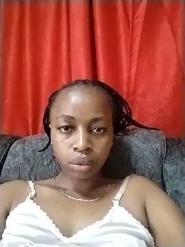Snapshot of Faithy6789 chatting on June 13, 2026, 2:04 pm Faithy6789 online show from June 13, 2026, 2:04 pm