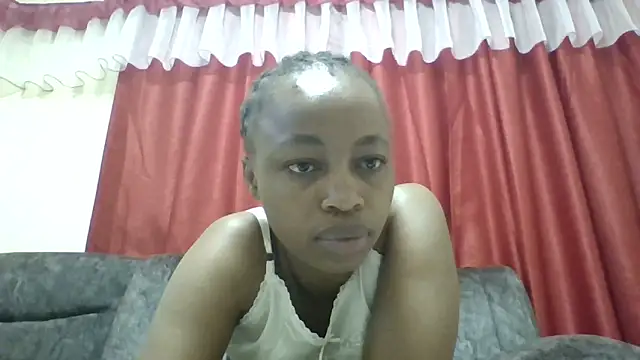 Faithy6789 online show from April 9, 2026, 6:04 am