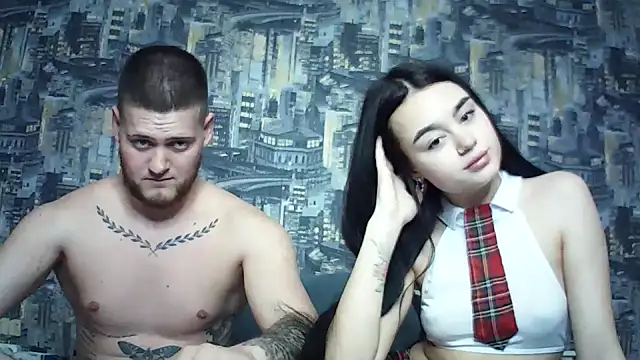 ToxicLove666 online show from March 31, 2026, 7:16 pm