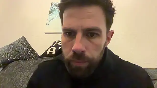 DaveRoyale online show from March 29, 2026, 11:23 am