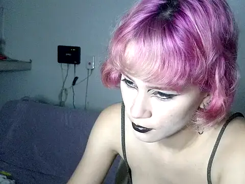 Snapshot of Gasby_8 chatting on May 10, 2026, 3:10 am Gasby 8 online show from May 10, 2026, 3:10 am