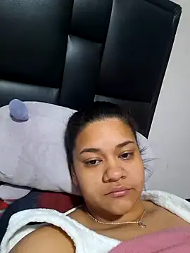 Ciela xxx online show from March 29, 2026, 4:03 am