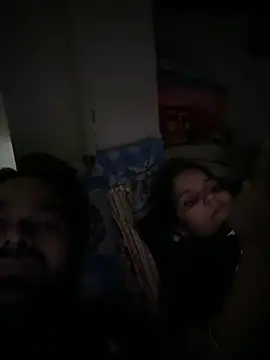 sexygirlsind1 online show from March 27, 2026, 6:53 pm