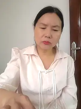 muaasoo online show from April 24, 2026, 2:02 am
