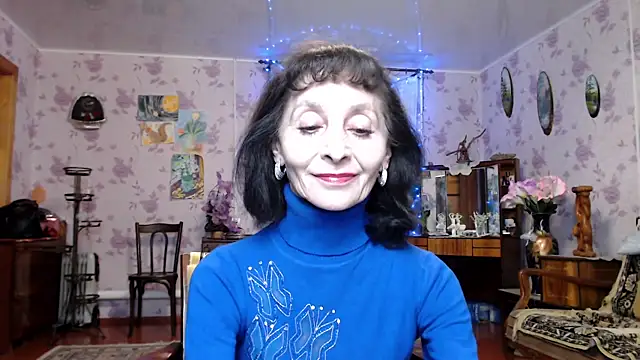 Shooting-Star- online show from May 11, 2026, 6:27 pm