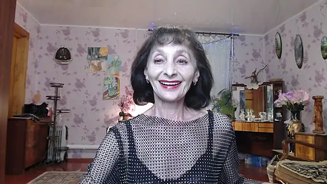 Shooting-Star- online show from May 17, 2026, 6:41 pm