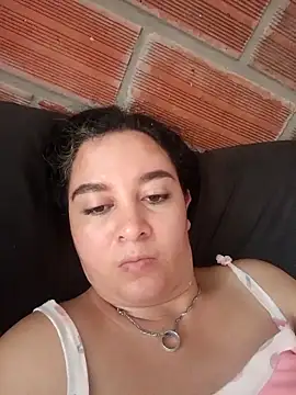 gananchaverra online show from April 1, 2026, 7:00 pm