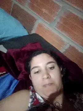 gananchaverra online show from April 3, 2026, 2:51 am