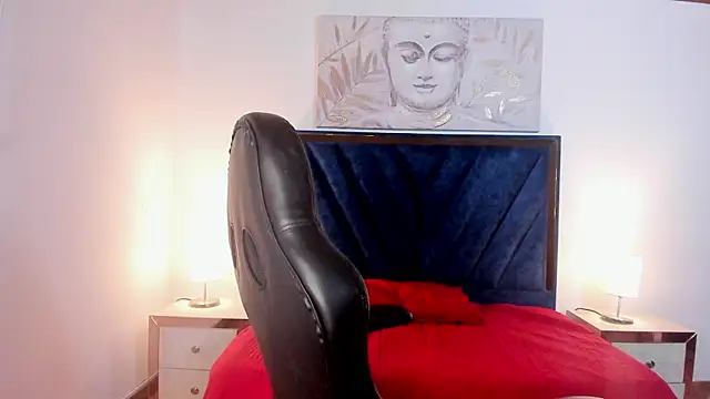 Snapshot of Catalina_Osorio chatting on April 27, 2026, 7:45 pm Catalina Osorio online show from April 27, 2026, 7:45 pm