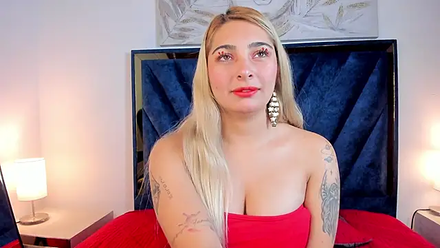 Snapshot of Catalina_Osorio chatting on May 29, 2026, 12:22 pm Catalina Osorio online show from May 29, 2026, 12:22 pm